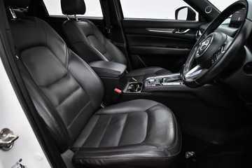 https://dvg-vehicle-assets.s3.amazonaws.com/C4973/6y95jbwule9iuraaeruf49htf.jpg