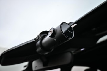 https://dvg-vehicle-assets.s3.amazonaws.com/C4973/70m4hf7g8zaugdoi6ge5xnpo7.jpg