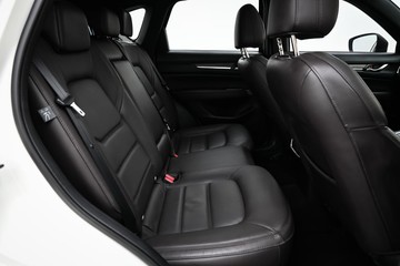 https://dvg-vehicle-assets.s3.amazonaws.com/C4973/73js6gkasf6k04jomcmex3fdl.jpg