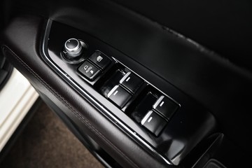 https://dvg-vehicle-assets.s3.amazonaws.com/C4973/7g0dqguhuylxjz8ugojbh0q5o.jpg