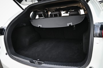 https://dvg-vehicle-assets.s3.amazonaws.com/C4973/7m48pudibe0c52tjhbin7y3uq.jpg