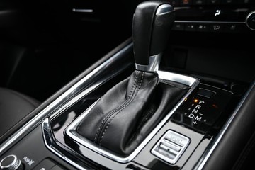 https://dvg-vehicle-assets.s3.amazonaws.com/C4973/7mxbvrfxuybgro778s7p6g0fj.jpg