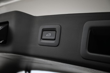 https://dvg-vehicle-assets.s3.amazonaws.com/C4973/818l61r40inrm80oowqjq3fsj.jpg