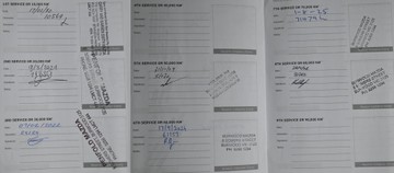 https://dvg-vehicle-assets.s3.amazonaws.com/C4973/8g9d31vnumz4mpz6n97b2wzde.jpg