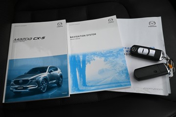 https://dvg-vehicle-assets.s3.amazonaws.com/C4973/8qvnwa32vmu1uo8vz4ewzqmme.jpg