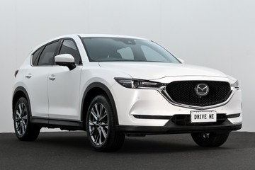 https://dvg-vehicle-assets.s3.amazonaws.com/C4973/98zjs8qbj980ahsqklybynfwg.jpg