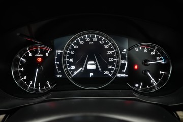 https://dvg-vehicle-assets.s3.amazonaws.com/C4973/9d9hd3k6pp2c6ykiizaa966zp.jpg