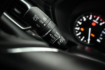 https://dvg-vehicle-assets.s3.amazonaws.com/C4973/9jjasxszbbkk67h1s3f6izjgr.jpg