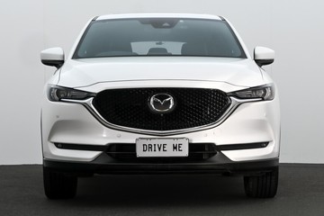 https://dvg-vehicle-assets.s3.amazonaws.com/C4973/a3h1s9r13pvjaqj1d8ia3cagt.jpg