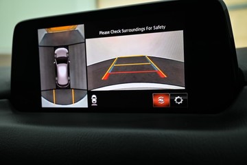 https://dvg-vehicle-assets.s3.amazonaws.com/C4973/ah43mzic41fk3h3sdcpsgo3y1.jpg