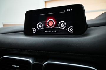 https://dvg-vehicle-assets.s3.amazonaws.com/C4973/axqfn3faidrd1e9en28gpzmtl.jpg