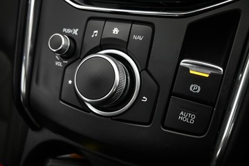 https://dvg-vehicle-assets.s3.amazonaws.com/C4973/bks2kzb8xr41abyqxhd6f9zxg.jpg