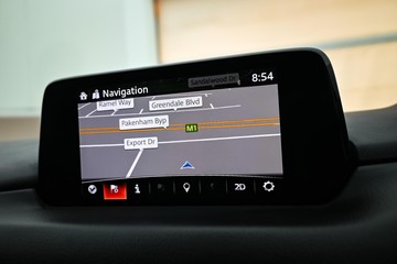 https://dvg-vehicle-assets.s3.amazonaws.com/C4973/blptkecftranznrz3tdic80qe.jpg
