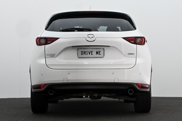 https://dvg-vehicle-assets.s3.amazonaws.com/C4973/byff65mw3qrzlb2bhabvstf7k.jpg