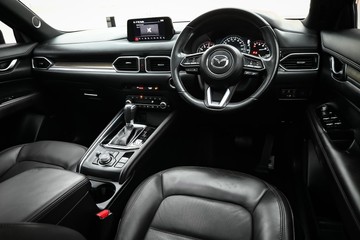https://dvg-vehicle-assets.s3.amazonaws.com/C4973/ek8k4j3ndejrsw5ju7t6ghd7d.jpg