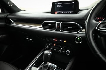 https://dvg-vehicle-assets.s3.amazonaws.com/C4973/eu75sl4yqf72qn2rkgi9mwche.jpg