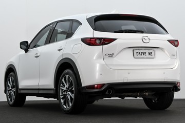 https://dvg-vehicle-assets.s3.amazonaws.com/C4973/f1h0gfavoxfm568sow14wlns3.jpg