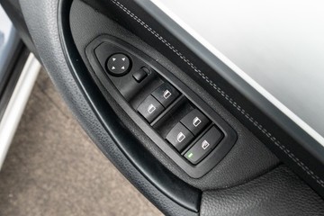 https://dvg-vehicle-assets.s3.amazonaws.com/C4975/2a4fb4p0jmh3listxoc69t43l.jpg