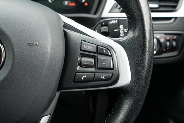 https://dvg-vehicle-assets.s3.amazonaws.com/C4975/2j83lat82iuot15cviovymuuw.jpg