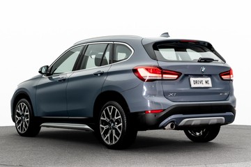 https://dvg-vehicle-assets.s3.amazonaws.com/C4975/3a3t9sd5gjbcxd8ung95no64g.jpg