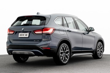 https://dvg-vehicle-assets.s3.amazonaws.com/C4975/5f7w987qx10vb0ofoviky6ne7.jpg