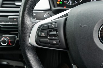 https://dvg-vehicle-assets.s3.amazonaws.com/C4975/5fbvdgkjobuqa9j5e9mewbaz.jpg