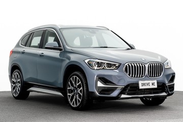 https://dvg-vehicle-assets.s3.amazonaws.com/C4975/5nir23i2ltbiredoh74r4rlvl.jpg