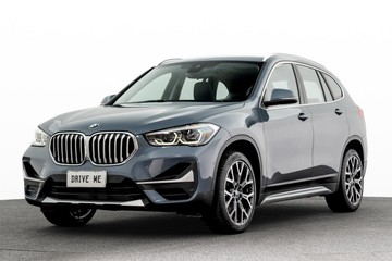 https://dvg-vehicle-assets.s3.amazonaws.com/C4975/8xb9yyd593hf5yds18dkotiai.jpg
