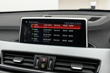 https://dvg-vehicle-assets.s3.amazonaws.com/C4975/am9383cit46o9i3i2yfo7hmfw.jpg