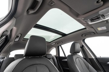 https://dvg-vehicle-assets.s3.amazonaws.com/C4975/b31p2ly5tlw278tu0mu74oy8d.jpg