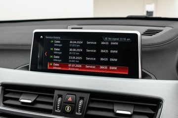 https://dvg-vehicle-assets.s3.amazonaws.com/C4975/bn1aniowe0v6mhen0ub4aahqc.jpg