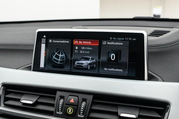 https://dvg-vehicle-assets.s3.amazonaws.com/C4975/c0hopm2gym45ejwg26vtpap4p.jpg