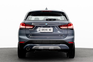 https://dvg-vehicle-assets.s3.amazonaws.com/C4975/cwzblxrs50ptkwaygg5hk4sxo.jpg