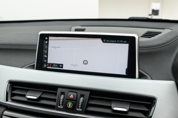 https://dvg-vehicle-assets.s3.amazonaws.com/C4975/cyc02nbvwx9nwdz2qtenjch4b.jpg