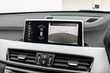 https://dvg-vehicle-assets.s3.amazonaws.com/C4975/d56lp0orqqq8tnls0qfmfk6sl.jpg