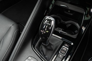 https://dvg-vehicle-assets.s3.amazonaws.com/C4975/d9dljremfn4ffsxcmse4w3xq3.jpg