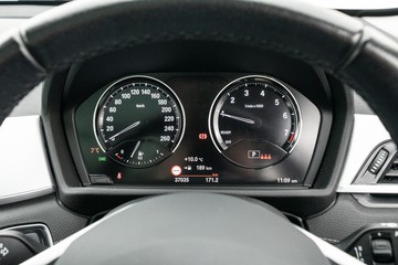 https://dvg-vehicle-assets.s3.amazonaws.com/C4975/dcr01n4fivpgy1gq87xh3b3h0.jpg