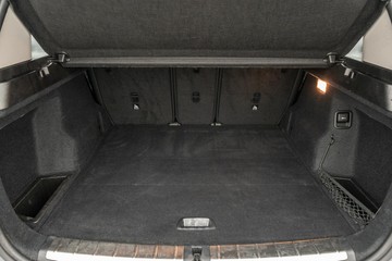 https://dvg-vehicle-assets.s3.amazonaws.com/C4975/dp3mg3ck1d6b7ws4lxqmvxeid.jpg