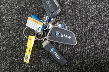https://dvg-vehicle-assets.s3.amazonaws.com/C4975/fskzscnn3ipaebb14g7a0mu5.jpg