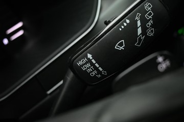 https://dvg-vehicle-assets.s3.amazonaws.com/C4976/199nb7rwoq0qhozbe6mwl2xv4.jpg