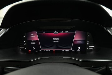 https://dvg-vehicle-assets.s3.amazonaws.com/C4976/1q7jlgsaruqox2mzoy8wjfit3.jpg