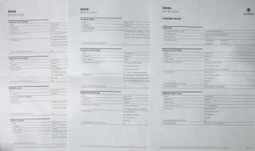 https://dvg-vehicle-assets.s3.amazonaws.com/C4976/2kza1wi7013le1pdkz4pjyn4p.jpg