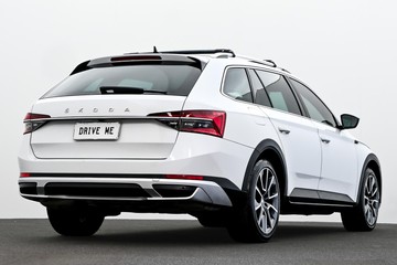 https://dvg-vehicle-assets.s3.amazonaws.com/C4976/52dt9zpfj0otq0thwi7hph289.jpg