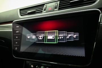 https://dvg-vehicle-assets.s3.amazonaws.com/C4976/59csm5pwj3q8696k9n988hn6z.jpg