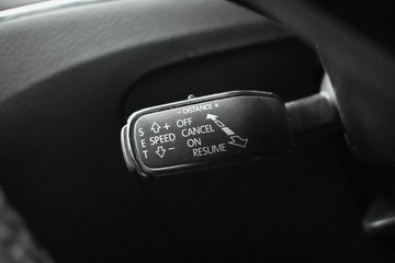 https://dvg-vehicle-assets.s3.amazonaws.com/C4976/5sdrai5cq2vkucjn7ozm1kafs.jpg