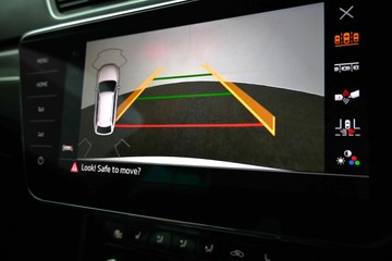 https://dvg-vehicle-assets.s3.amazonaws.com/C4976/6fyp6wwbgnwo9oy3un5n8o1q7.jpg