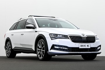 https://dvg-vehicle-assets.s3.amazonaws.com/C4976/7ges6nox4lwsgowgjcalasc1w.jpg