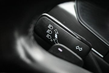 https://dvg-vehicle-assets.s3.amazonaws.com/C4976/axsa6332up44yjhx2d1dyin1h.jpg