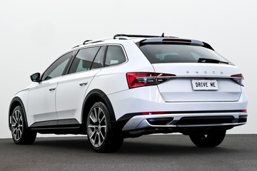 https://dvg-vehicle-assets.s3.amazonaws.com/C4976/b46it4fg9iolcjj0tr71ij80i.jpg