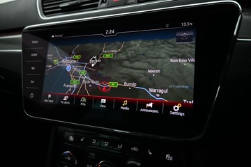 https://dvg-vehicle-assets.s3.amazonaws.com/C4976/f0rikh9sqkfl7qqxskys0uyoi.jpg